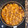 El cooksnap de Esther Wis cuando hizo Arroz con carne picada y tomate.