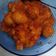 Cooksnap dari Ziah Jiee Yutt untuk resep Sambal goreng kentang telur puyuh