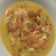 Cooksnap dari Nur Hayati untuk resep Kikil campur udang