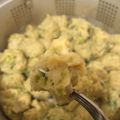 Cooksnap dari Palluzie Tiurda Fauzy Babeheer untuk resep Siomay Ikan Tenggiri
