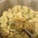 Cooksnap dari Palluzie Tiurda Fauzy Babeheer untuk resep Siomay Ikan Tenggiri