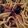 KatieVedder's cooksnap of when they made Spaghetti With Chinese Sausages And Mushroom.