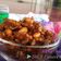 Cooksnap dari Rany Anya untuk resep TEMPE Orek 