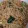 Cooksnap dari Riesky Handayani Shirou Kinomoto untuk resep Bihun Goreng Jawa Nyummy
