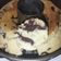 La cooksnap de Laura Bizzozero cuando cocinó Torta Matera