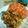 Cooksnap dari Arum Wijayanti untuk resep Sate tempe #maree