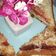 Ankita das का कुकस्नैप जब उन्होंने चीज़ मेयोनेज़ सैंडविच (Cheese mayonnaise sandwich recipe in hindi) बनाया था।