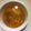 El cooksnap de Alheniel (LAB Humo y Grasa) cuando hizo Garbanzos pobres ॐ.