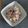 Leonella's cooksnap of when they made Kartoffelsalat vegetarisch.