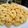 Cooksnap dari Yuyun Kristia untuk resep Kue Semprit Mawar