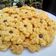 Cooksnap dari Yuyun Kristia untuk resep Kue Semprit Mawar