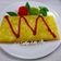 Cooksnap của QUÂN NGUYỄN khi họ làm theo món Ăn dặm: cơm trùm mền