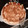 El cooksnap de lourditasfer@gmail.com cuando hizo Tarta cheesecake de galletas Lotus (sin lactosa, sin huevo y sin horno 💃💃).