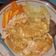 Cooksnap dari Ryna untuk resep Crispy Chicken Steak Brown Sauce Homemade