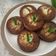Cooksnap dari Daniar untuk resep Bingka/Bikang Gula Habang