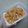 Cooksnap dari Kiky untuk resep Bawang Goreng Kriuk tahan Lama