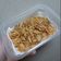 Cooksnap dari Kiky untuk resep Bawang Goreng Kriuk tahan Lama
