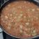 El cooksnap de Janneth Tellez cuando hizo Atún estilo bacalao.