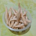 Cooksnap dari ayu_Marsini untuk resep Cemilan Terigu ala anak kost