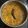 Monali Dattani's cooksnap of when they made દાળ તડકા  & જીરા રાઈસ(dal tadka and jira rice recipe in gujarati).