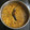 Monali Dattani's cooksnap of when they made દાળ તડકા  & જીરા રાઈસ(dal tadka and jira rice recipe in gujarati).