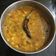 Monali Dattani's cooksnap of when they made દાળ તડકા  & જીરા રાઈસ(dal tadka and jira rice recipe in gujarati).