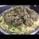 صورة من Vipchef Mohamed، شاركها بعد تجربة وصفة دجاج مشوي بالبطاطا
