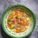 Cooksnap dari Nevi Sutio untuk resep Sup sosis makaroni