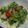 Cooksnap dari aer untuk resep Salad Sayur with Balsamic Dressing (sehat + Lezat)