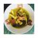 Cooksnap dari Agustin Kartika Dewi untuk resep Soto Ayam Kuah Kuning