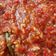 Cooksnap dari Tiamario untuk resep Sambal Bajak