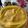Cooksnap dari Rina yulizar untuk resep Mango Pancake