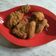Cooksnap dari Alialia Alia untuk resep Ayam Goreng Super Crispy