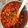 kathosaurus's cooksnap of when they made Chili sin carne.