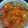 APalak का कुकस्नैप जब उन्होंने टमाटर की चटनी (tamatar ki chutney recipe in Hindi) बनाया था।