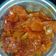 APalak का कुकस्नैप जब उन्होंने टमाटर की चटनी (tamatar ki chutney recipe in Hindi) बनाया था।