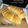 Cooksnap dari unis shodiqin untuk resep Roti Kentang (Super Soft!)