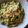 Bella's cooksnap of when they made Pesto pasta.