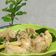 Cooksnap dari Nur Janah untuk resep Ayam Gulai Lado Mudo
