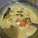 Cooksnap dari Desyana Pratiwi untuk resep Gulai Kepala Kakap Bumbu Kuning