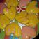El cooksnap de Mabel Campoya cuando hizo Galletitas Benito🐶.