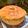 Cooksnap dari ROZA untuk resep Cheesy Chiffon Cake