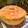 Cooksnap dari ROZA untuk resep Cheesy Chiffon Cake
