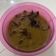 Cooksnap dari prilia piliang untuk resep Semur daging sapi super empuk pakai metode 5307