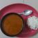 Jyotika Joshi's cooksnap of when they made મસાલા મગ (Masala Moong Recipe In Gujarati).