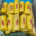 Cooksnap dari Mitha Tanjung untuk resep Semar Mendem Abon Sapi