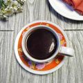 Cooksnap dari Nyanyah untuk resep Kopi Tubruk Original