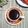 Cooksnap dari Nyanyah untuk resep Kopi Tubruk Original