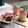 Cooksnap dari Crushnick TheEvil untuk resep Chesee Cake Puding Strowberi