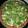 El cooksnap de Rosana Gonzalez cuando hizo Pizza con masa de harina integral y harina de avena.